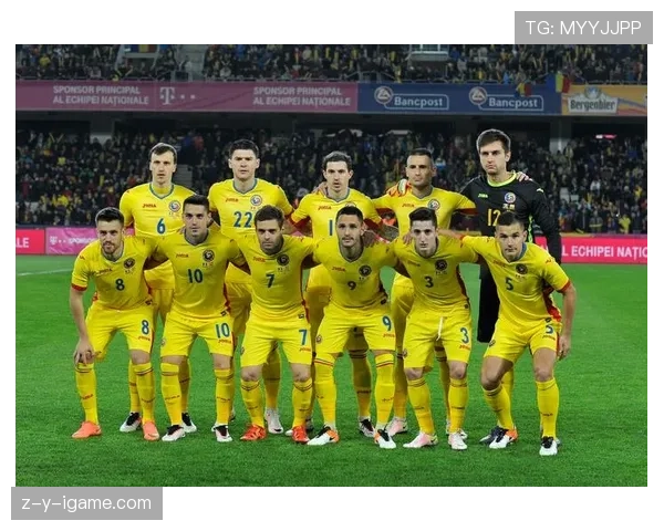 Saka成国家队核心,引领球队迈向新高峰 Saka成国家队核心,引领球队迈向新高峰