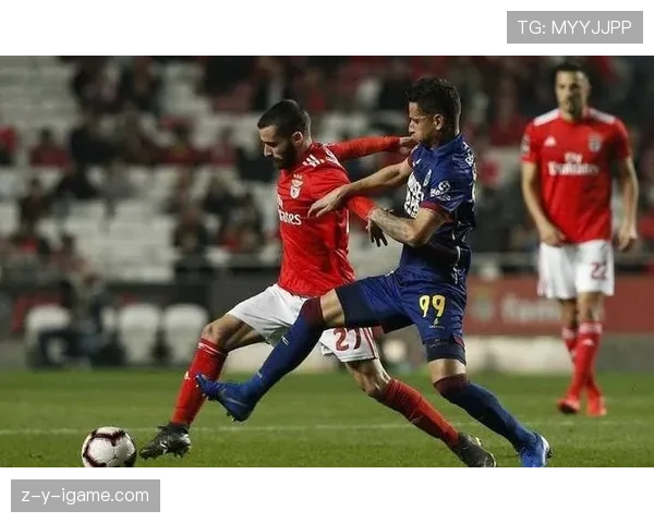 勒沃库森防守体系稳固，助球队稳扎稳打迎战强敌