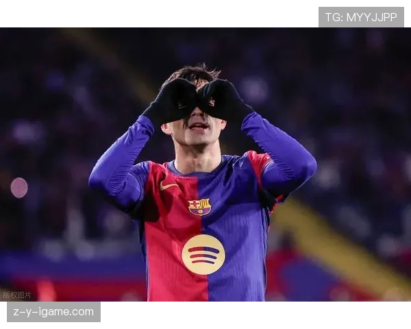 加维巴萨生涯遗憾：天才中场的未竟之志