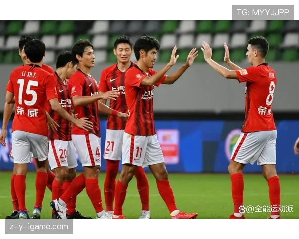 亚冠赛场风云再起 泰国球队奋力拼搏展现黑马本色 亚冠赛场风云再起 泰国球队奋力拼搏展现黑马本色