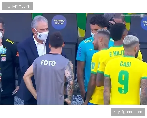 格列兹曼揭秘如何学会西班牙语：沉浸式更衣室环境与每日练习成就流利