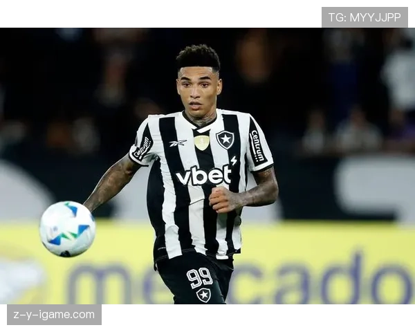 热苏斯高影响指数助力球队取胜，展现关键球场价值