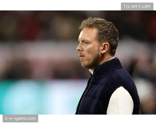 加维重返赛场状态出色，持续克服伤病展现顽强斗志