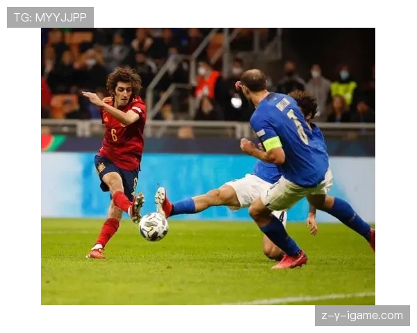 南美足球影响力持续扩大，新星闪耀全球联赛