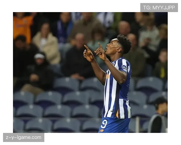 南美杯射手榜引热议,新星闪耀赛场成焦点 南美杯射手榜引热议,新星闪耀赛场成焦点