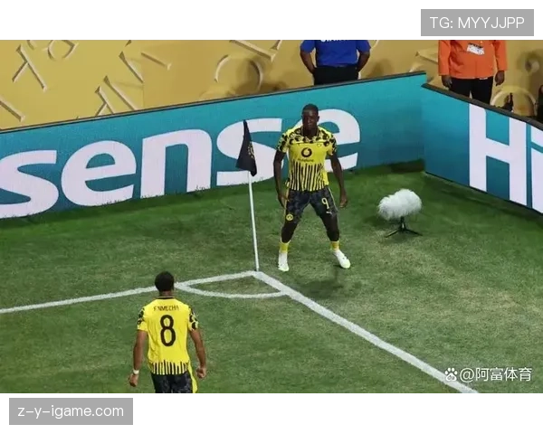 J1联赛金靴争夺白热化 顶尖前锋火力全开表现抢眼