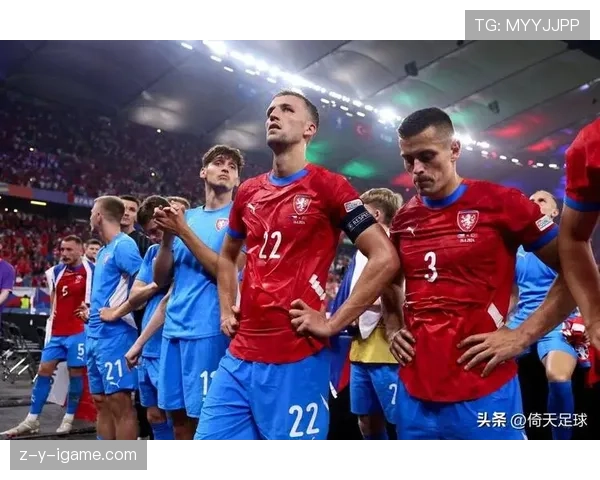 南美足球豪强齐聚世预赛,竞技水平全面提升彰显区域实力 南美足球豪强齐聚世预赛,竞技水平全面提升彰显区域实力