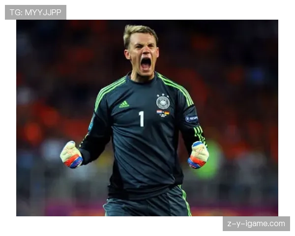 卡瓦哈尔传中助攻再显神技，顶级边卫风采引热议