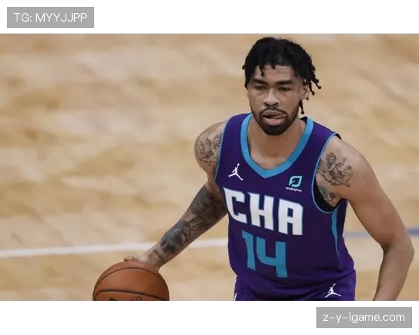 凯泽逼抢体系奏效，新赛季强势连胜展现出色状态