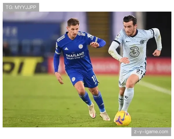 布朗森闪耀英超赛场，助球队强势冲击顶级荣誉