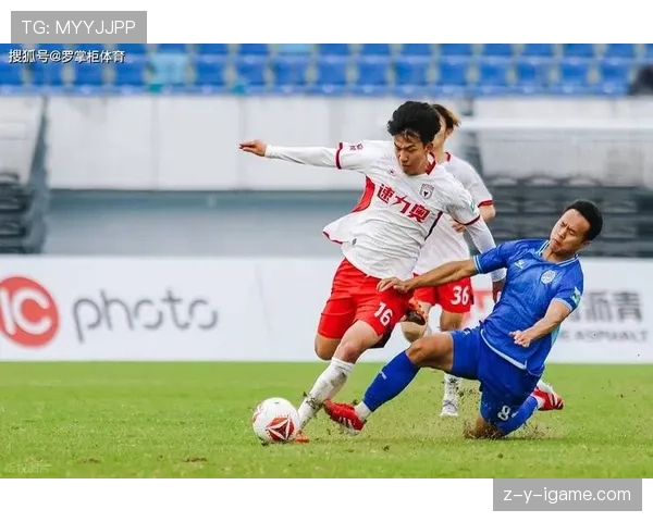 亚洲杯历史进球回顾:传奇时刻与新星崛起共绘足球盛宴 亚洲杯历史进球回顾:传奇时刻与新星崛起共绘足球盛宴