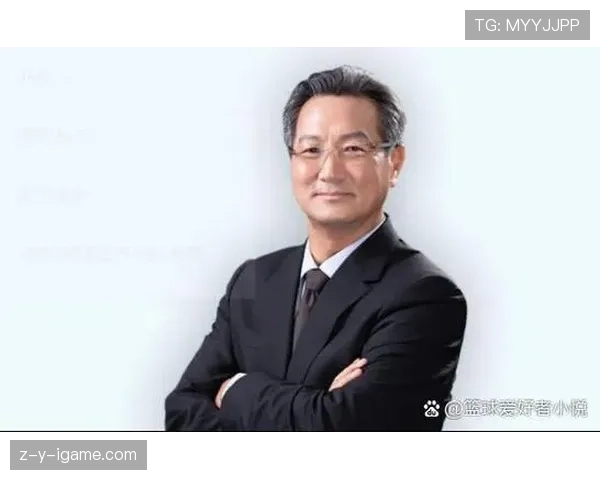 罗德里戈展现未来领袖潜质，突破性表现引广泛关注