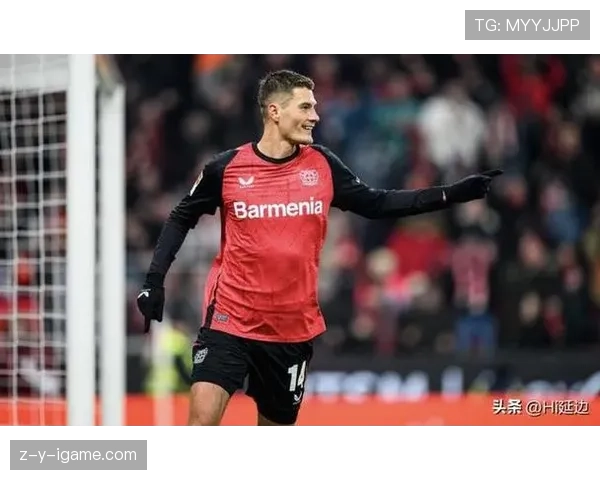 德甲马队剑指新赛季冠军，强势表现引关注