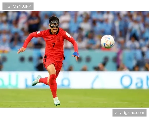 乌拉圭队延续强势表现，稳健节奏助其顺利晋级