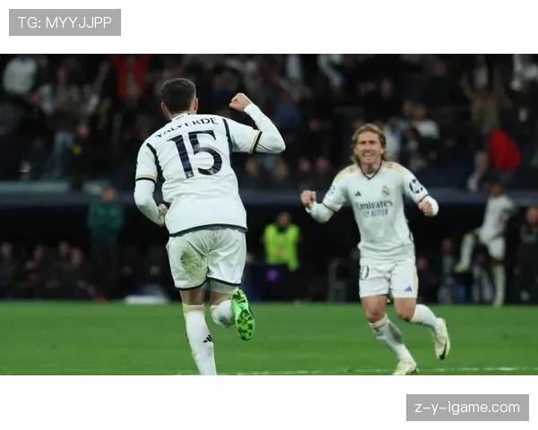 皇马主帅推战术革新，球队备战新赛季竞争力显著提升