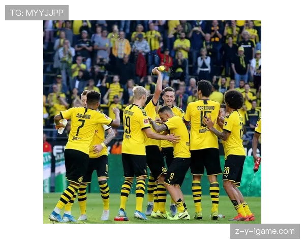 德甲新赛季赛程公布，豪门强强对话引爆球迷期待