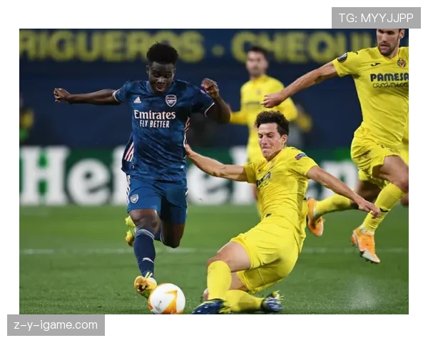 西汉姆联状态回暖，积分稳步攀升引关注