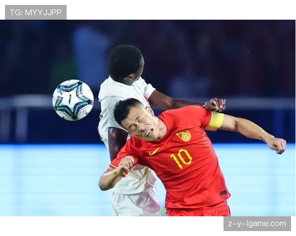 亚运会足球决赛精彩纷呈，球队状态回暖表现亮眼