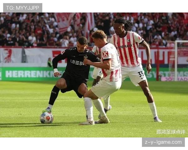 斯图加特边路快马强势回归，状态回暖助球队冲击更大胜利