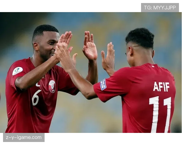 巴拉圭队美洲杯强势回暖，状态回升引关注