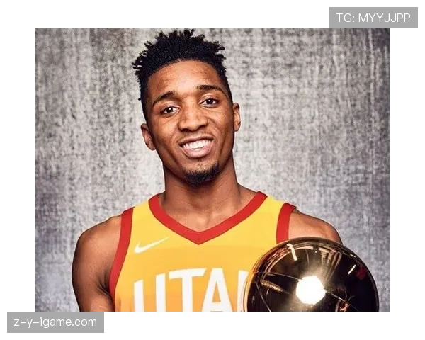 维拉新赛季剑指前四,阵容大洗牌迎战新挑战 维拉新赛季剑指前四,阵容大洗牌迎战新挑战