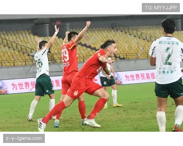 中超半程冠军出炉，球队状态火热强势领跑争冠行列