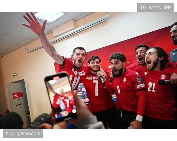 斯洛伐克U21状态回暖，力拼强敌争夺欧洲杯晋级席位