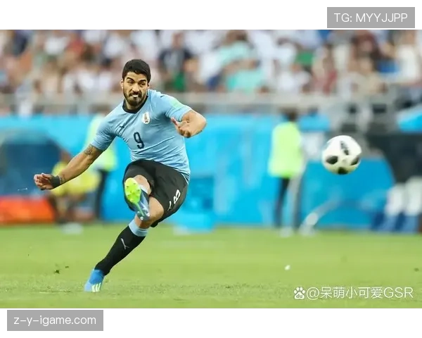 乌拉圭队展现强劲节奏，关键战取胜表现抢眼