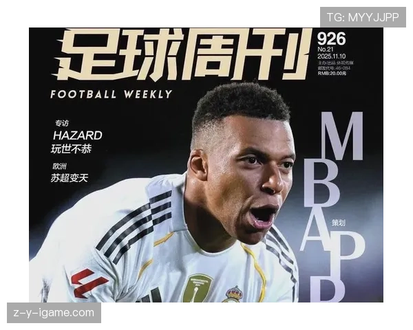 中超新星强势崛起,昔日平凡球员逆袭入选国家队主力引关注 中超新星强势崛起,昔日平凡球员逆袭入选国家队主力引关注