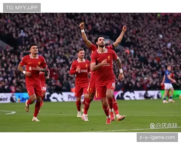 西布朗挺进季后赛，重返英超希望重燃