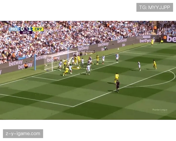 英超角球效率新观察：战术演变成赛季关键变量