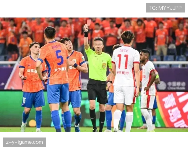 中超争冠白热化,多队混战形势胶着引关注 中超争冠白热化,多队混战形势胶着引关注