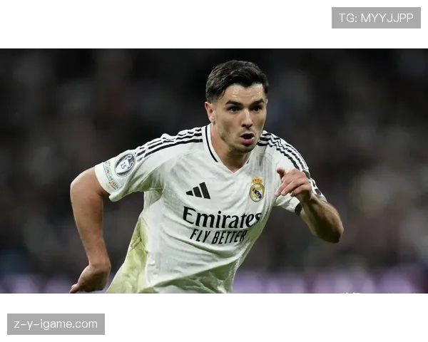 阿什拉夫领衔最新世界后卫排名，防守实力稳步提升