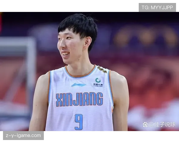 巴斯托尼重塑防守价值，成球队争冠关键支柱