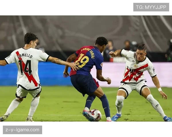 巴萨逆转马竞,西甲争冠悬念再升级 巴萨逆转马竞,西甲争冠悬念再升级