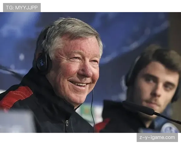 Lautaro续约谈判进展顺利，或将留队继续效力