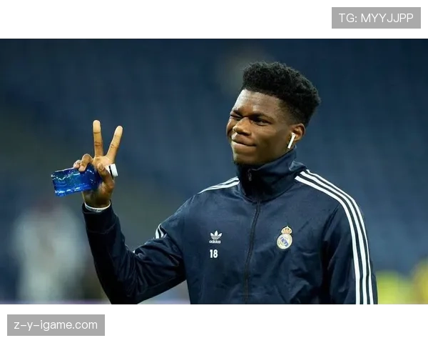 楚阿梅尼防守端表现抢眼，助力球队筑牢防线