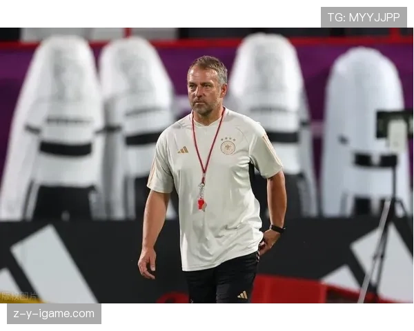 贝肯鲍尔式对抗理念重塑现代足球防守体系