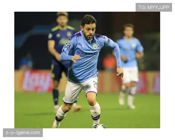 安切洛蒂：关键球员复出提振球队士气，状态回升引关注