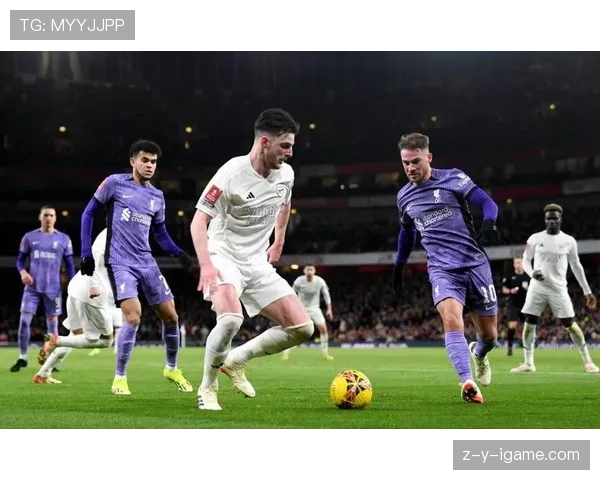 英超战术革新推动球队适应新时代比赛风格，竞争力显著提升引关注