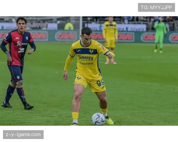 维罗纳防守体系再升级,稳健表现成球队冲击赛季佳绩关键 维罗纳防守体系再升级,稳健表现成球队冲击赛季佳绩关键