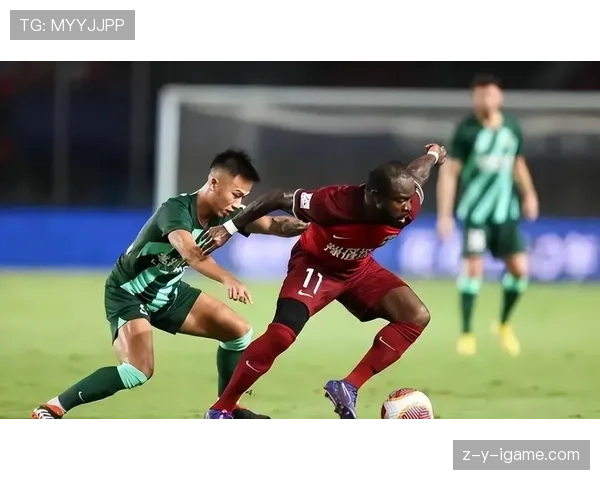 中超欠薪风波持续发酵，球员状态受困呼吁俱乐部管理升级