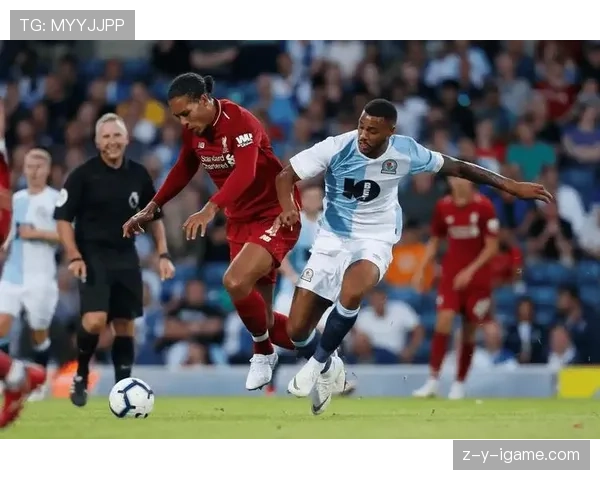 布莱克本保级生死战在即，球队状态成关键