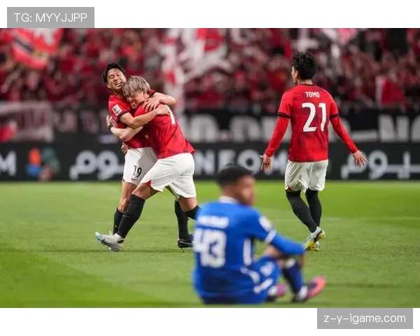 浦和红钻亚冠再显王者风范,稳健表现彰显王朝底蕴 浦和红钻亚冠再显王者风范,稳健表现彰显王朝底蕴