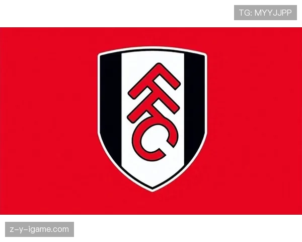 富勒姆球迷集会抗议,呼吁俱乐部提升管理透明度 富勒姆球迷集会抗议,呼吁俱乐部提升管理透明度