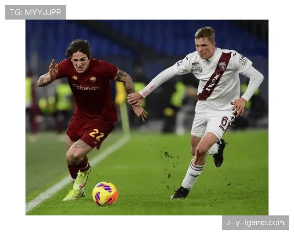 都灵锋线焕然一新:新进攻战术助力球队高效崛起 都灵锋线焕然一新:新进攻战术助力球队高效崛起