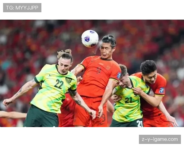 中国队历史射手表现稳健,传奇进球背后的故事与荣耀 中国队历史射手表现稳健,传奇进球背后的故事与荣耀