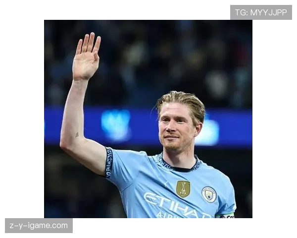 德布劳内展望那不勒斯生涯:期待携手球队再创辉煌 德布劳内展望那不勒斯生涯:期待携手球队再创辉煌