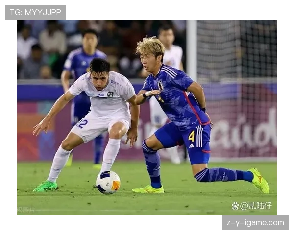 热那亚状态回暖，比赛节奏掌控力显著提升引关注