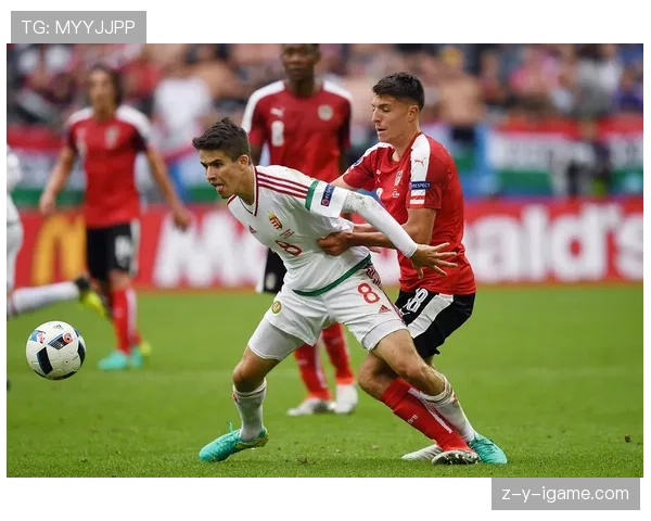 奥地利球队2020年季后赛八强征程：荣耀背后的挑战与成长